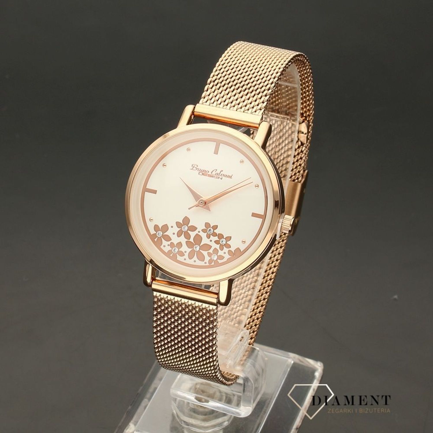 Zegarek damski Bruno Calvani BC3086 ROSE GOLD (1).jpg